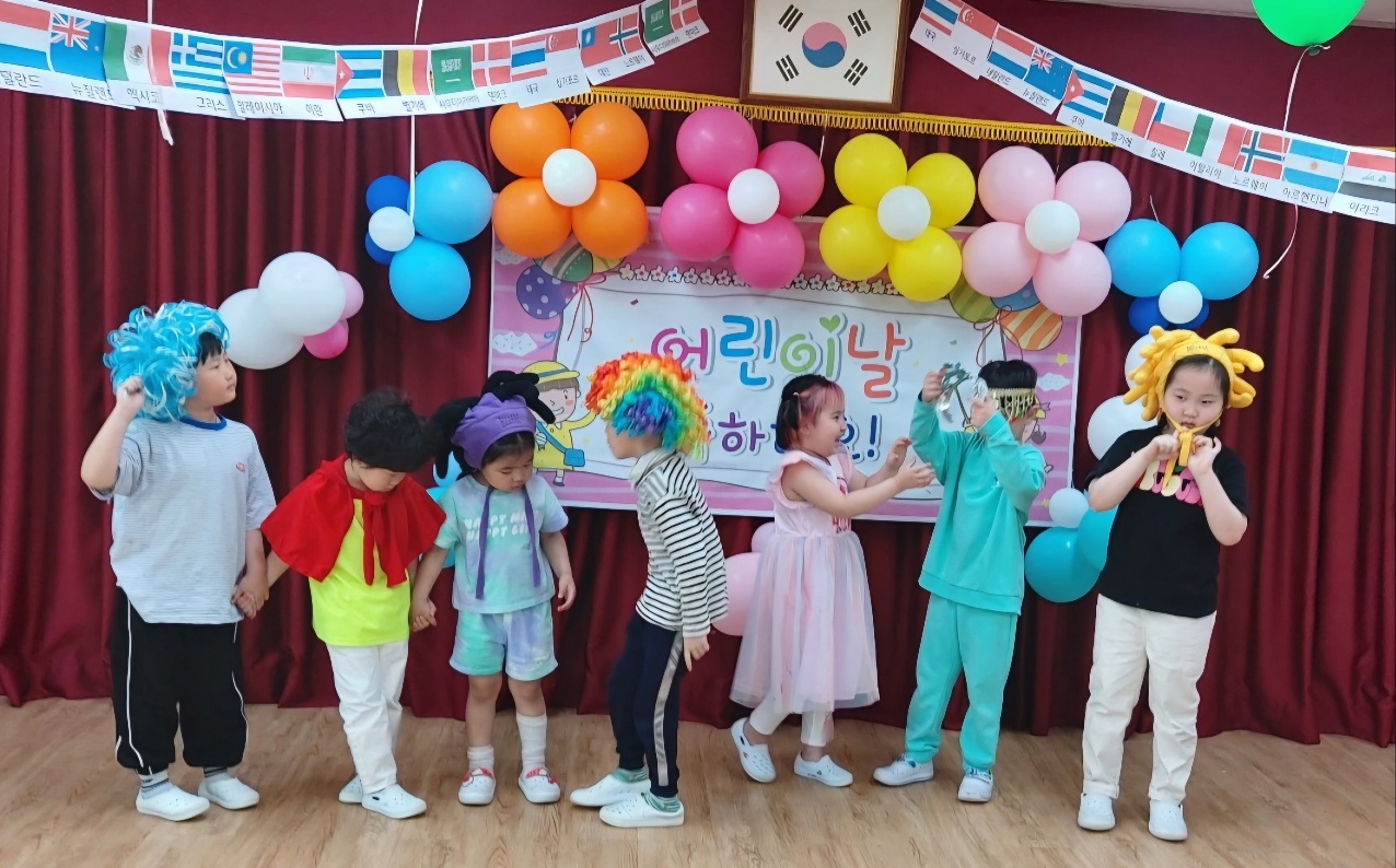 세인 이미지
