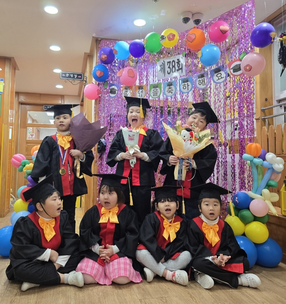 세인어린이집 이미지