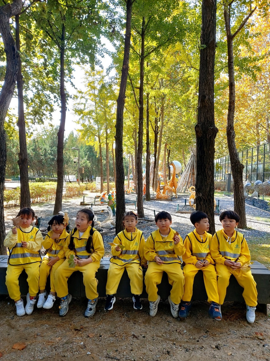 세인어린이집 이미지