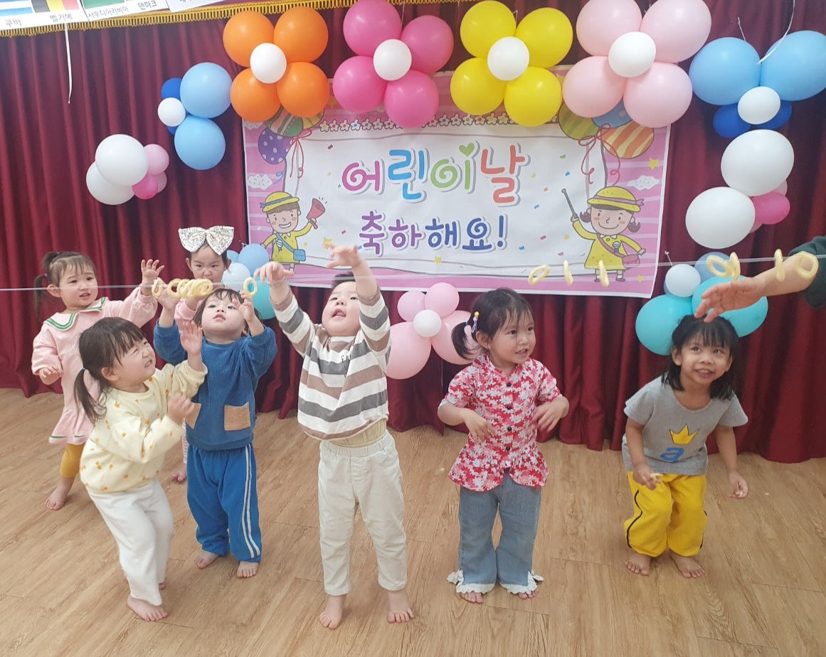 세인 이미지
