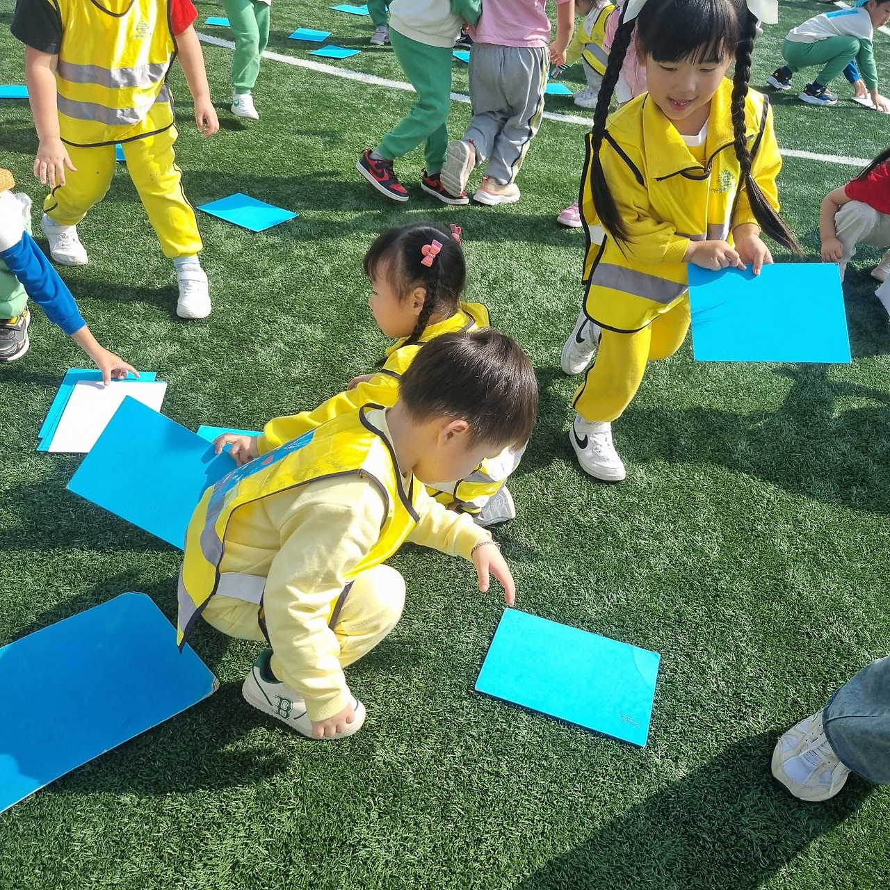 세인 이미지