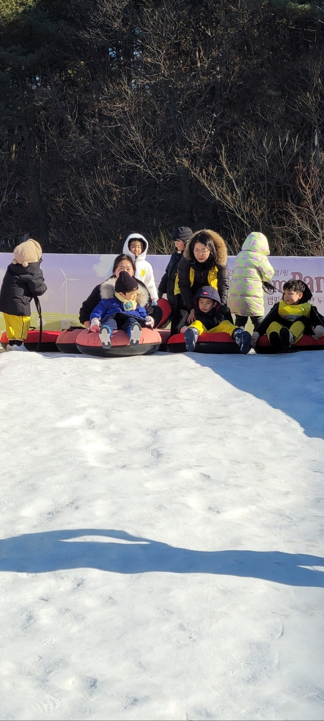 세인 이미지