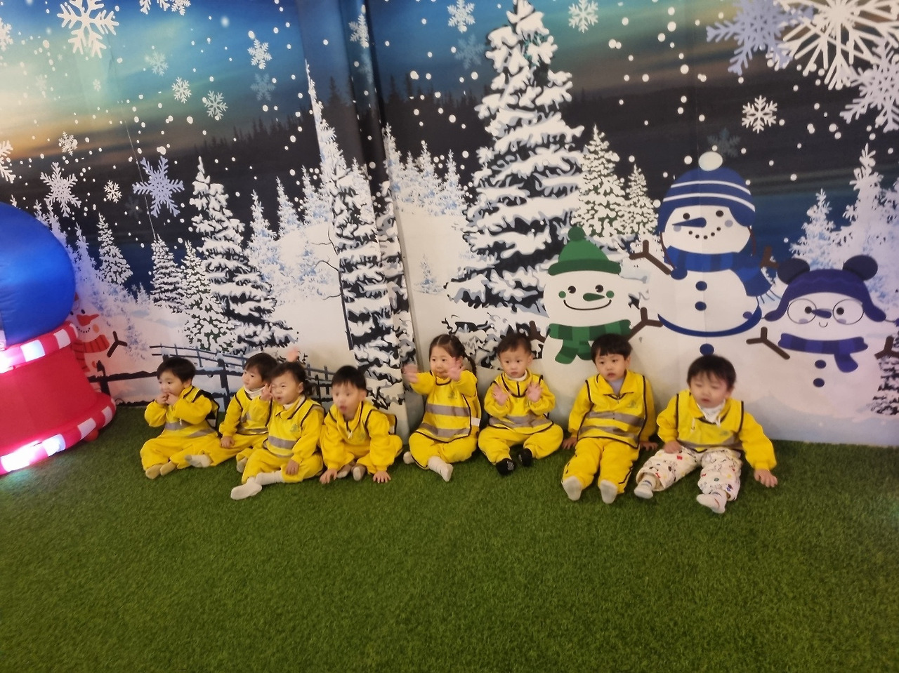 세인 이미지