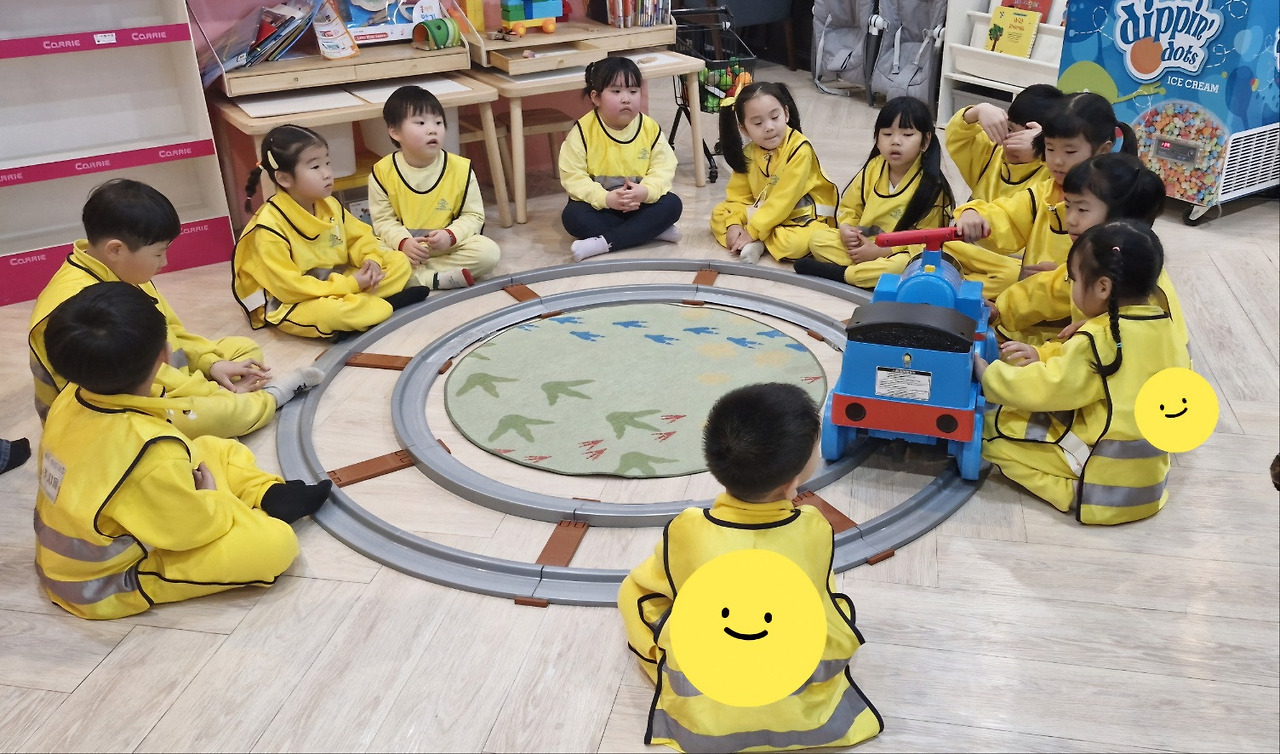 세인 이미지
