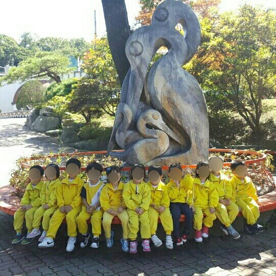 세인어린이집 이미지