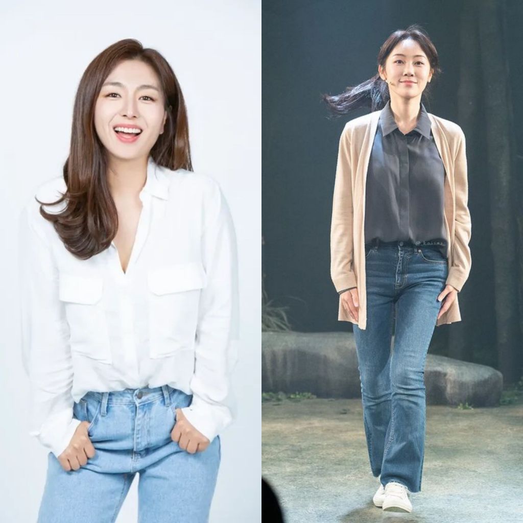 영화나무 이미지