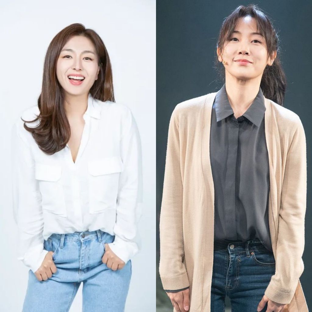 영화나무 이미지