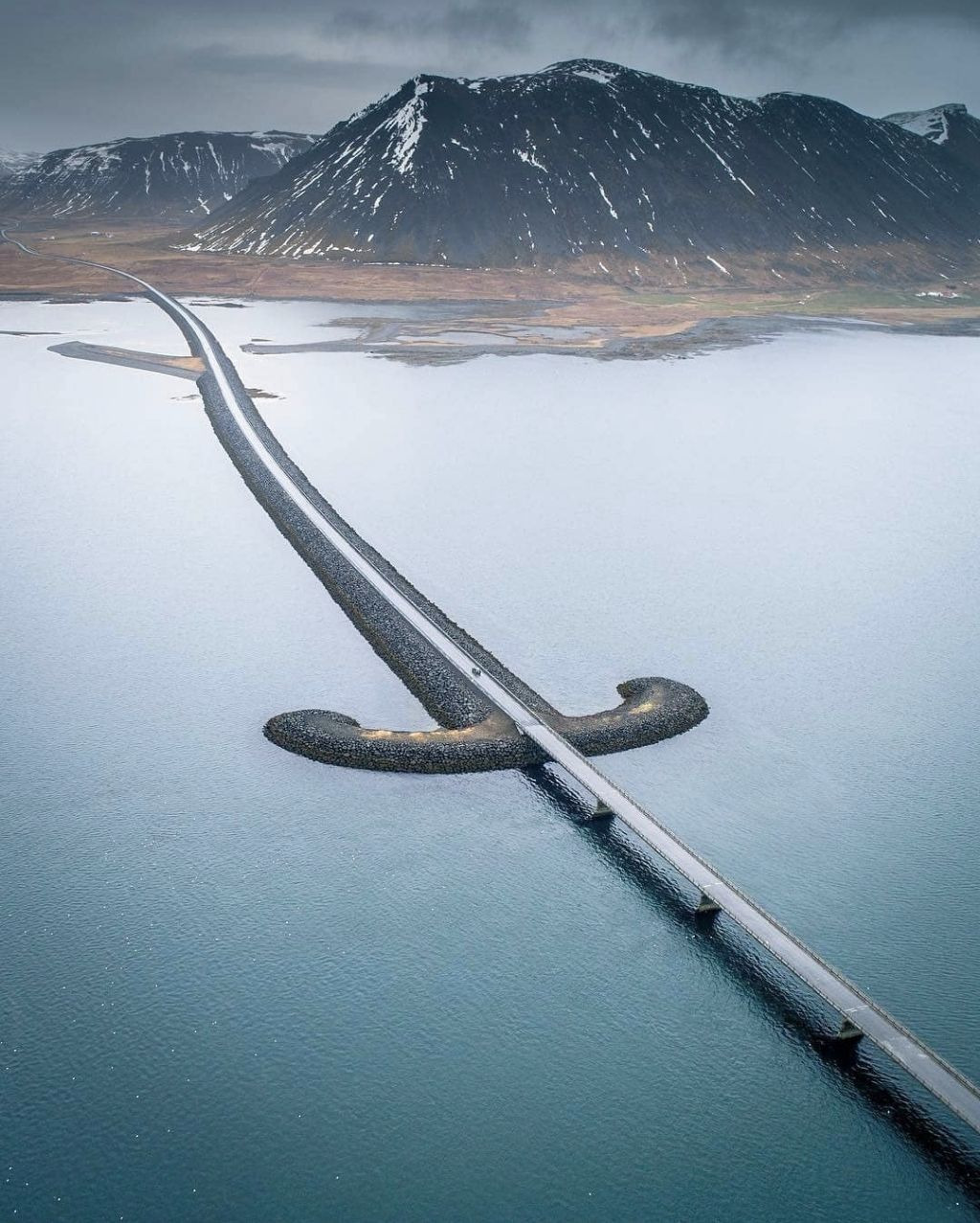 BRIDGE 이미지