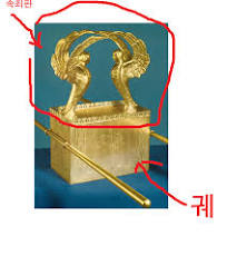 Daum 카페