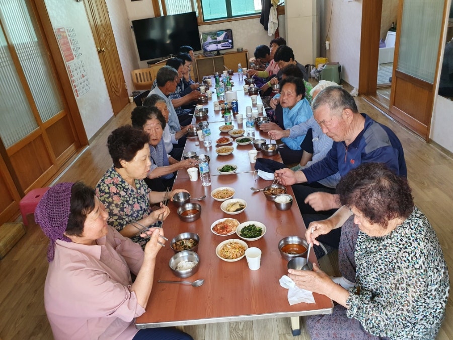 자부심 이미지