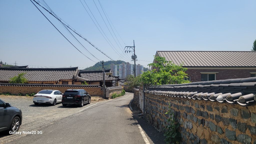 두대문 이미지
