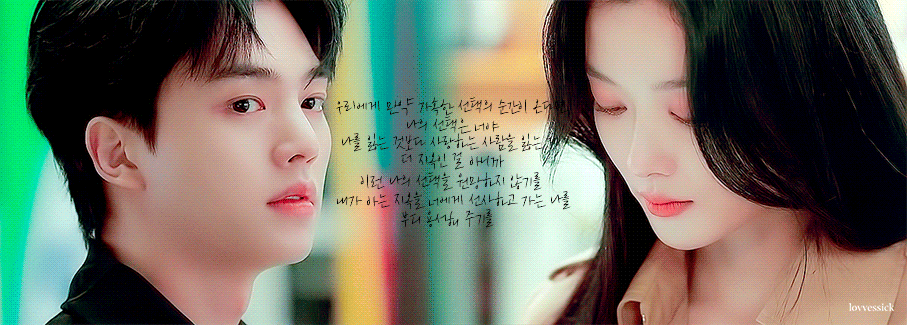 도원주유소 이미지
