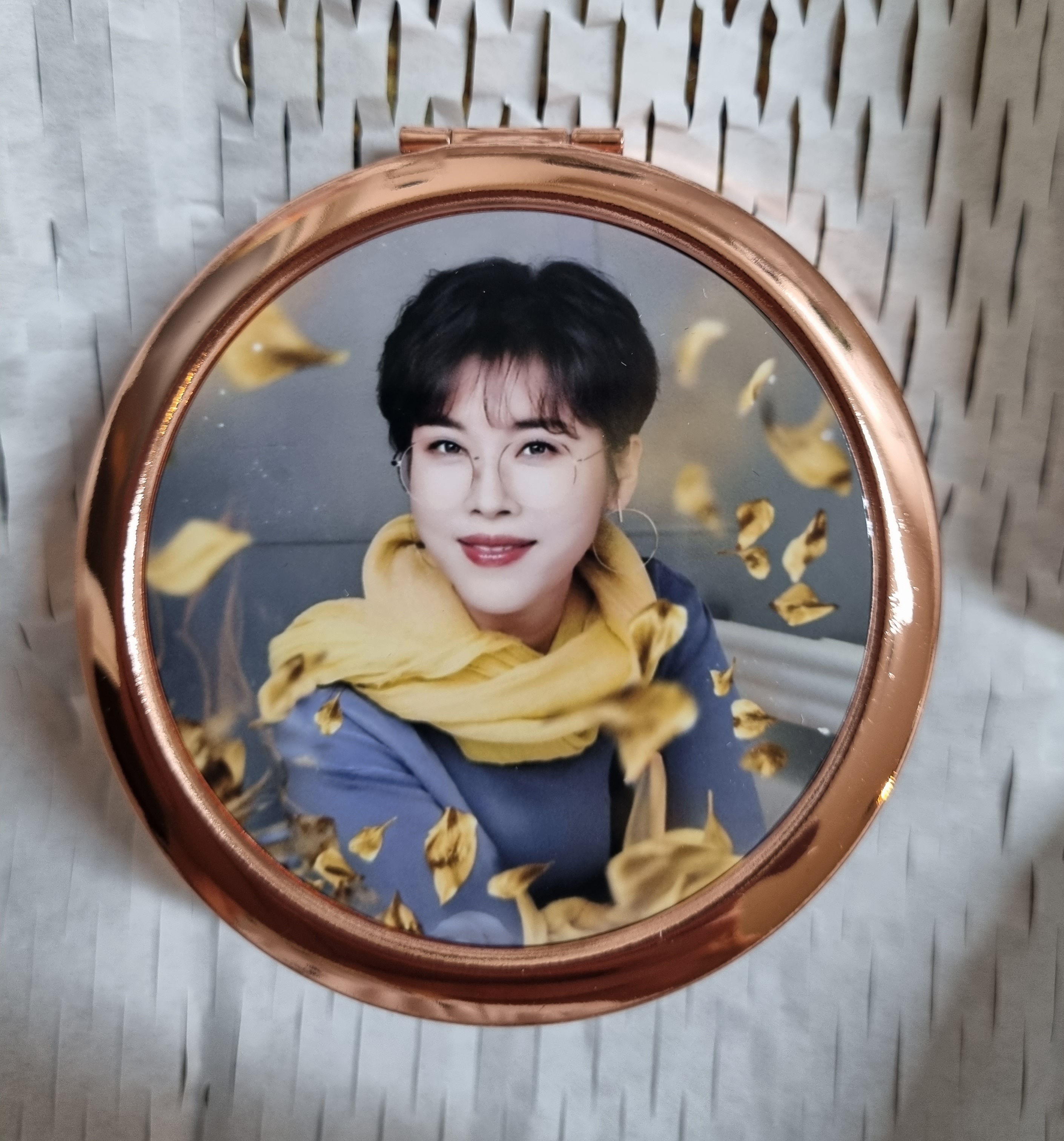 하정원 이미지
