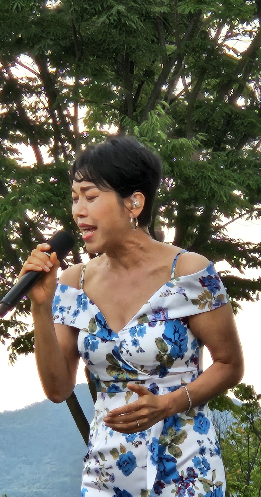 하정원 이미지