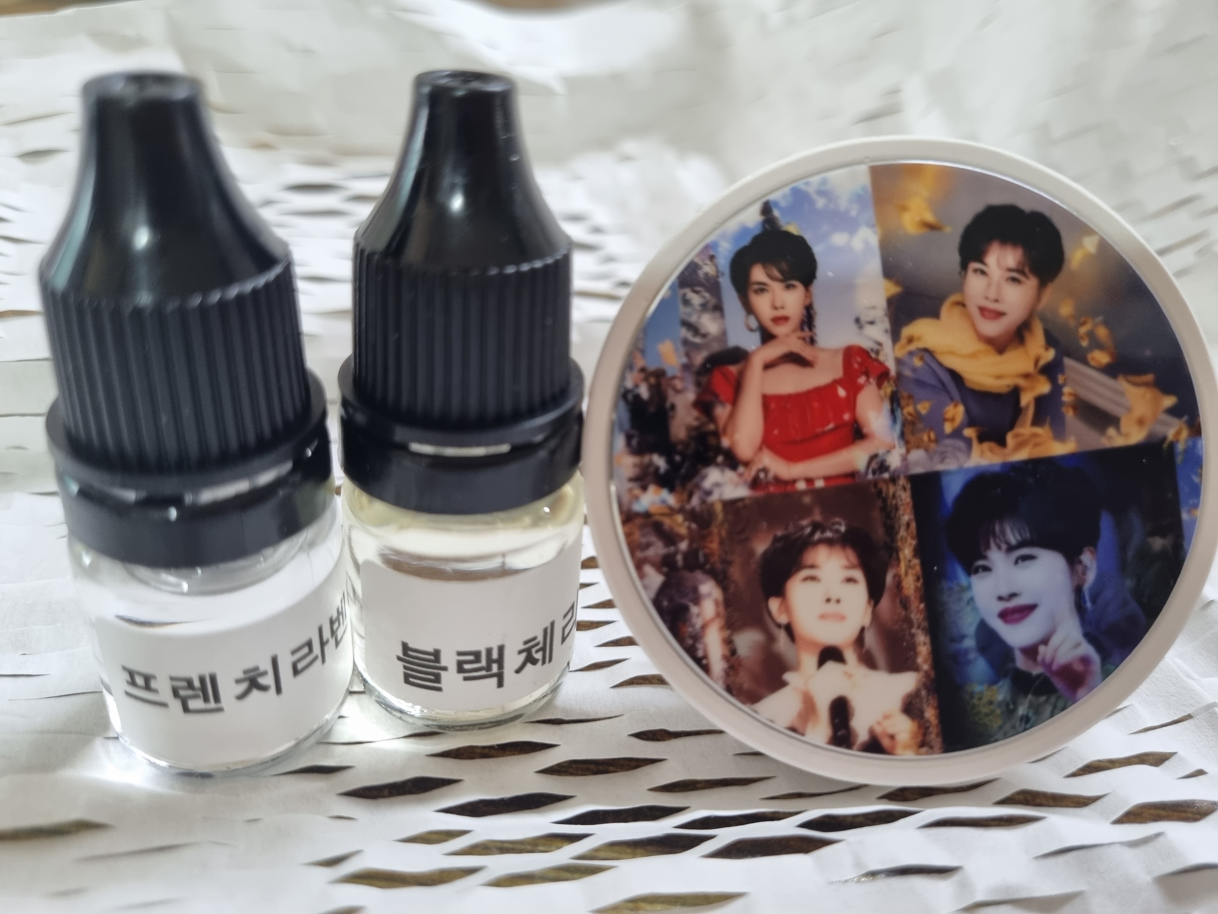 하정원 이미지