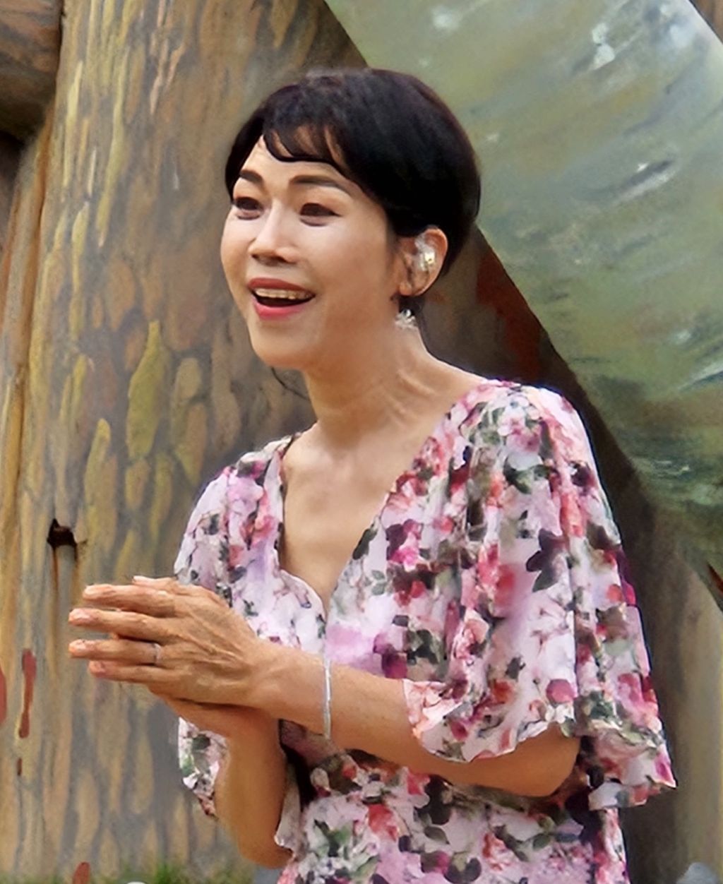 하정원 이미지