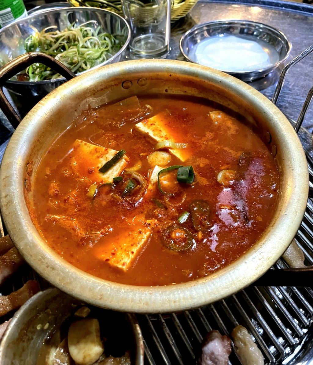 돈사빠 이미지