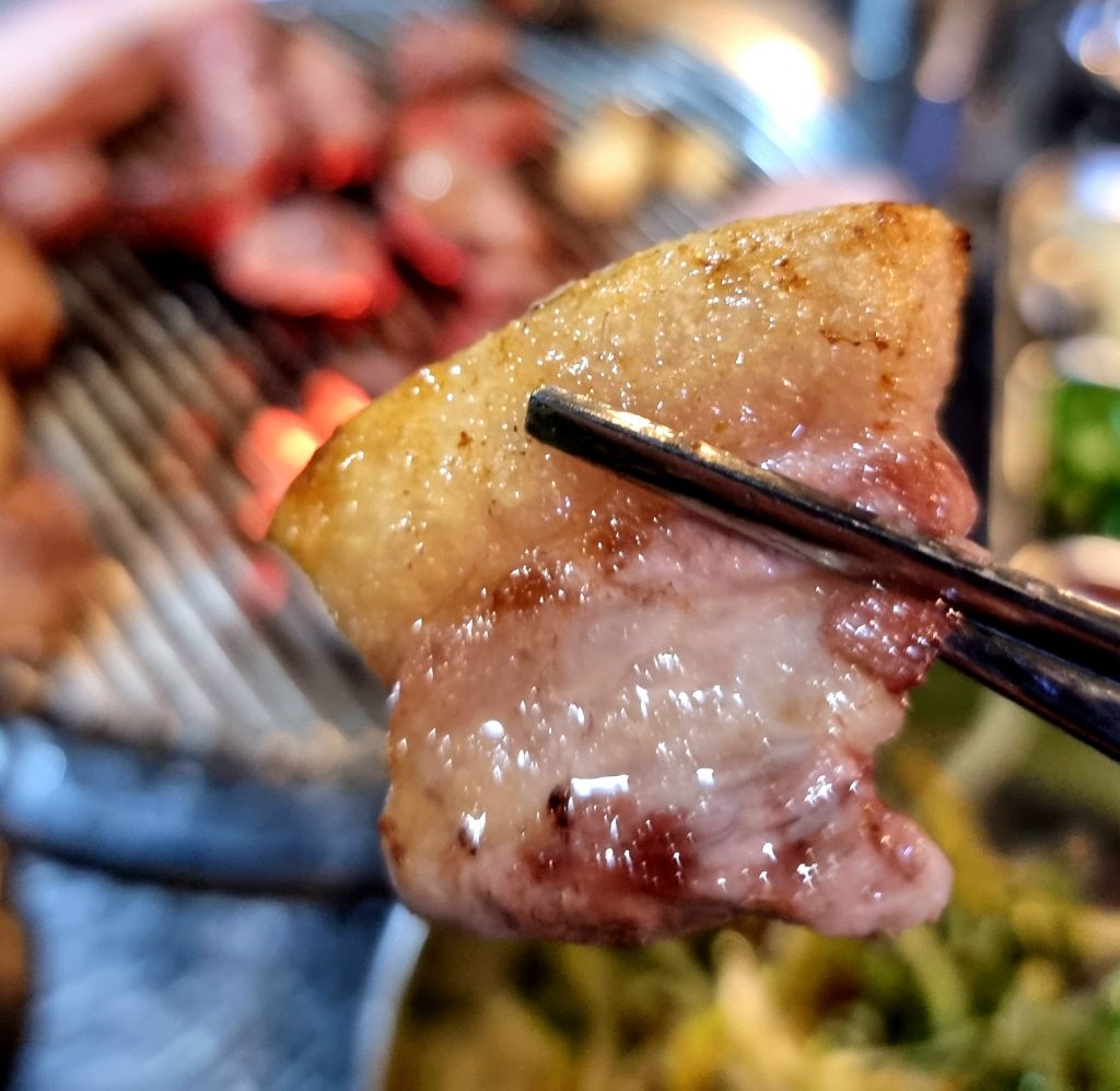 돈사빠 이미지