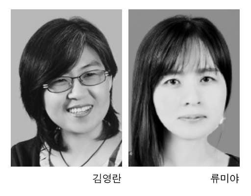 다원성 이미지