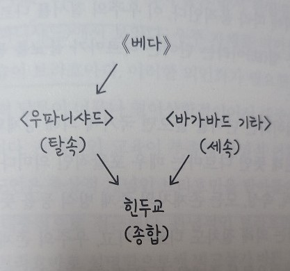 스프링거 이미지