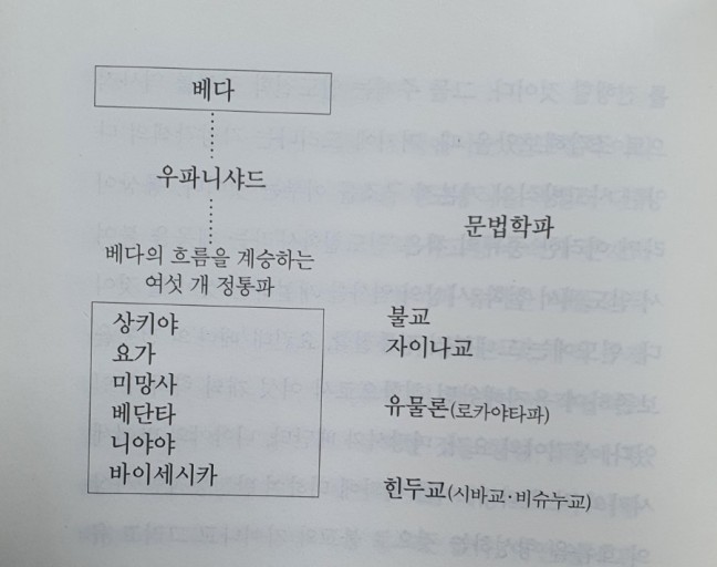 스프링거 이미지