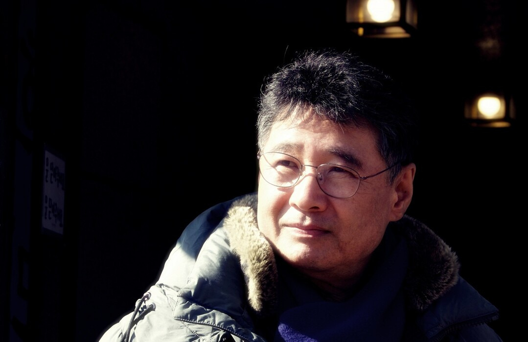 신서 이미지