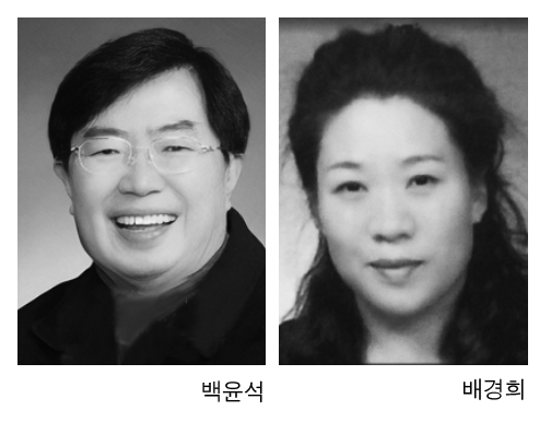 다원성 이미지