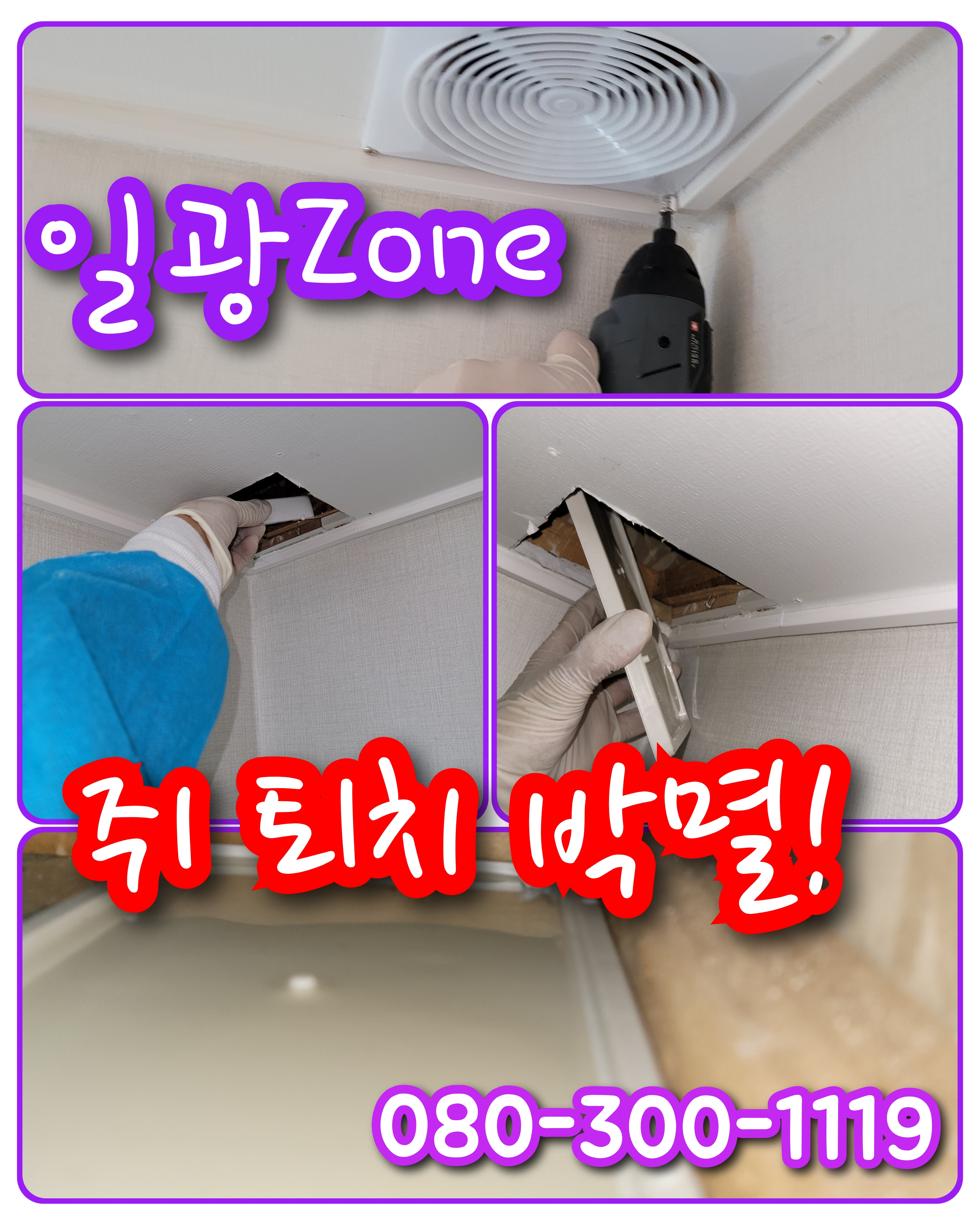 일광ZONE 이미지