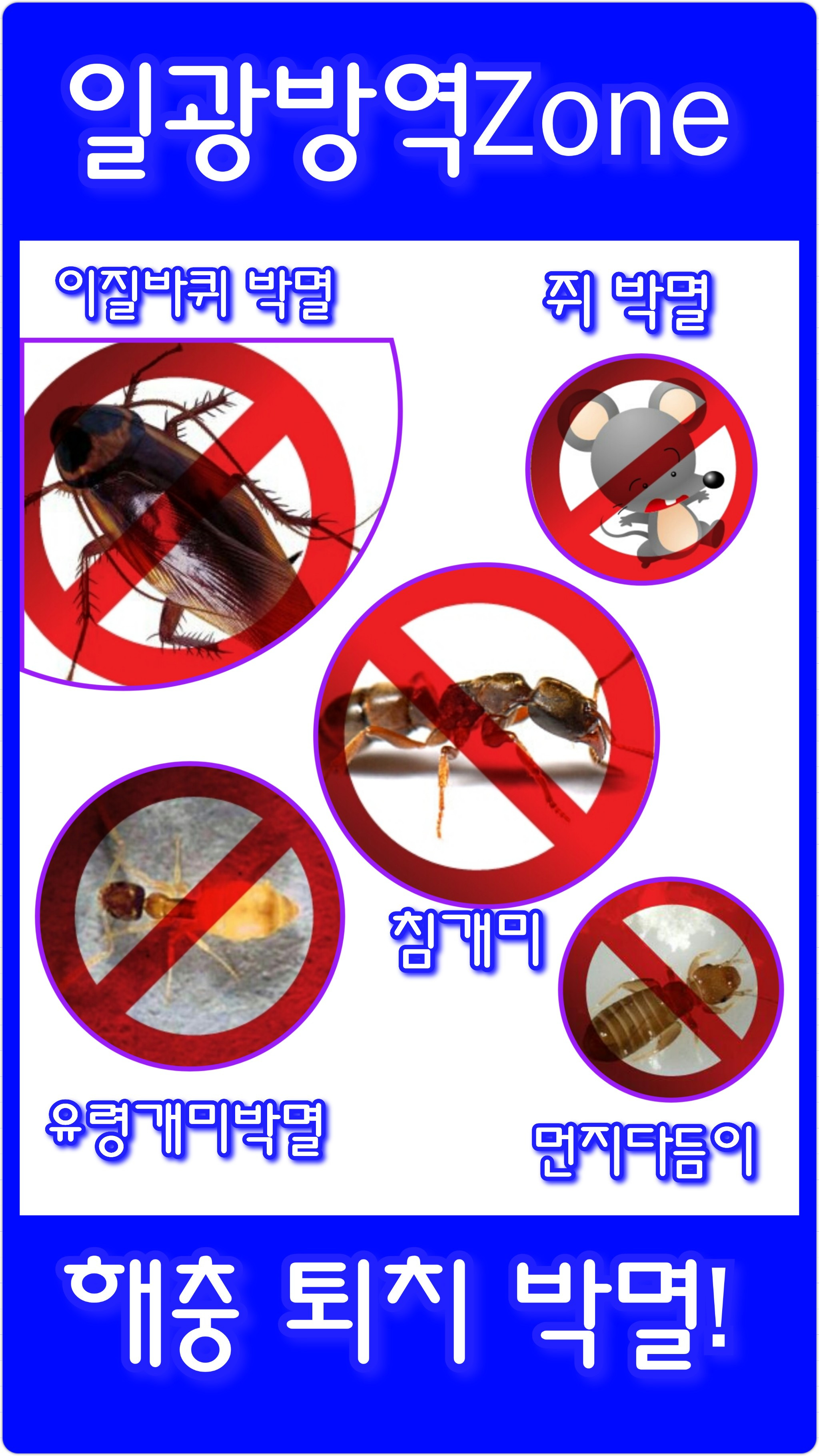일광ZONE 이미지
