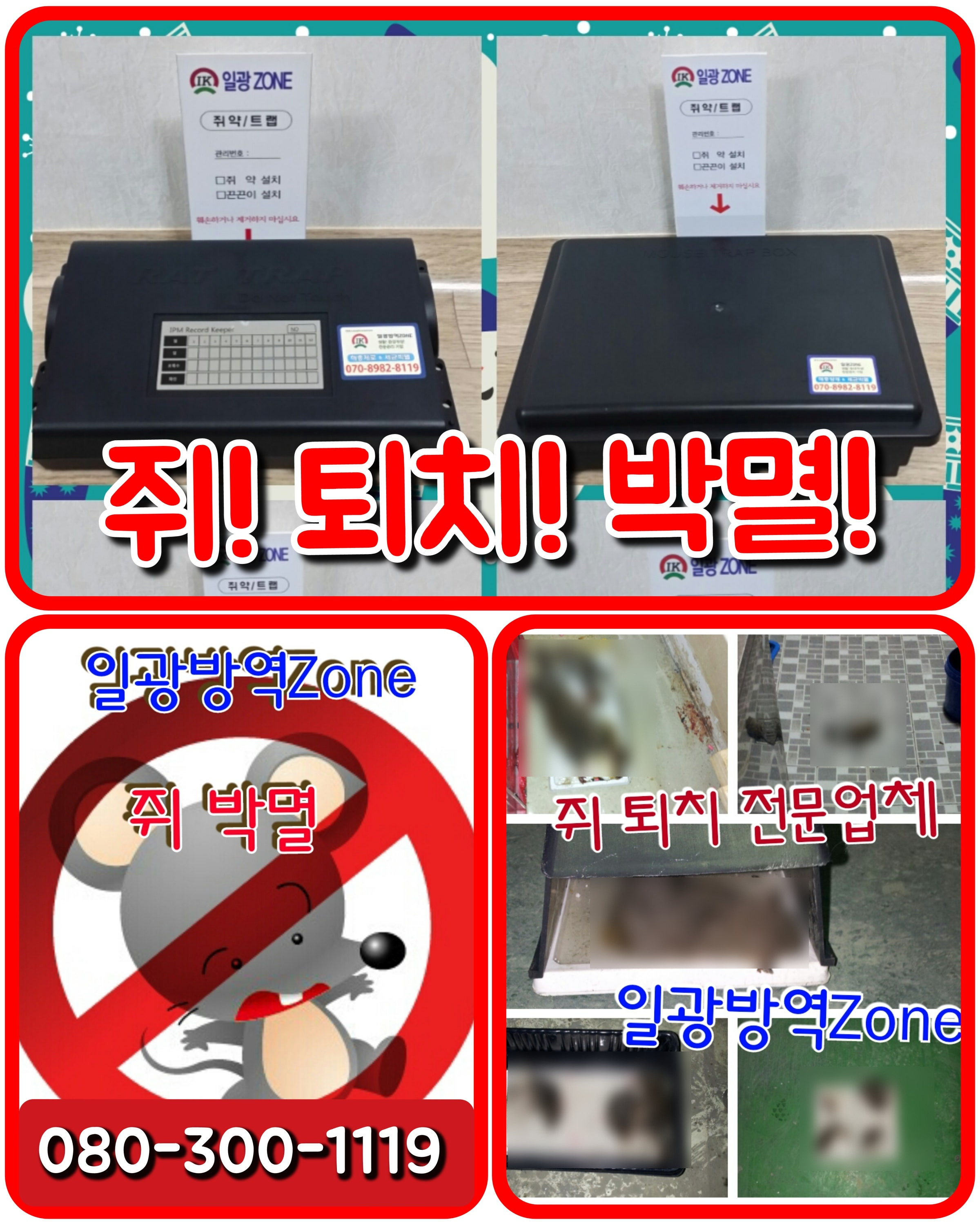 일광ZONE 이미지