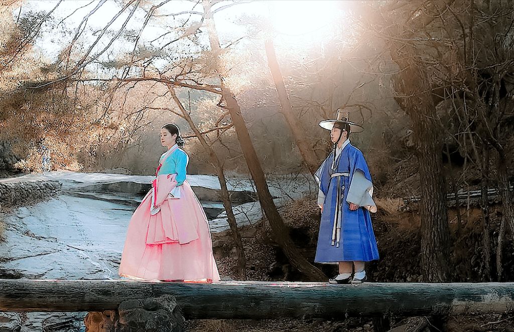 떼깔 이미지