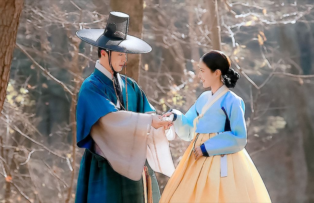 떼깔 이미지