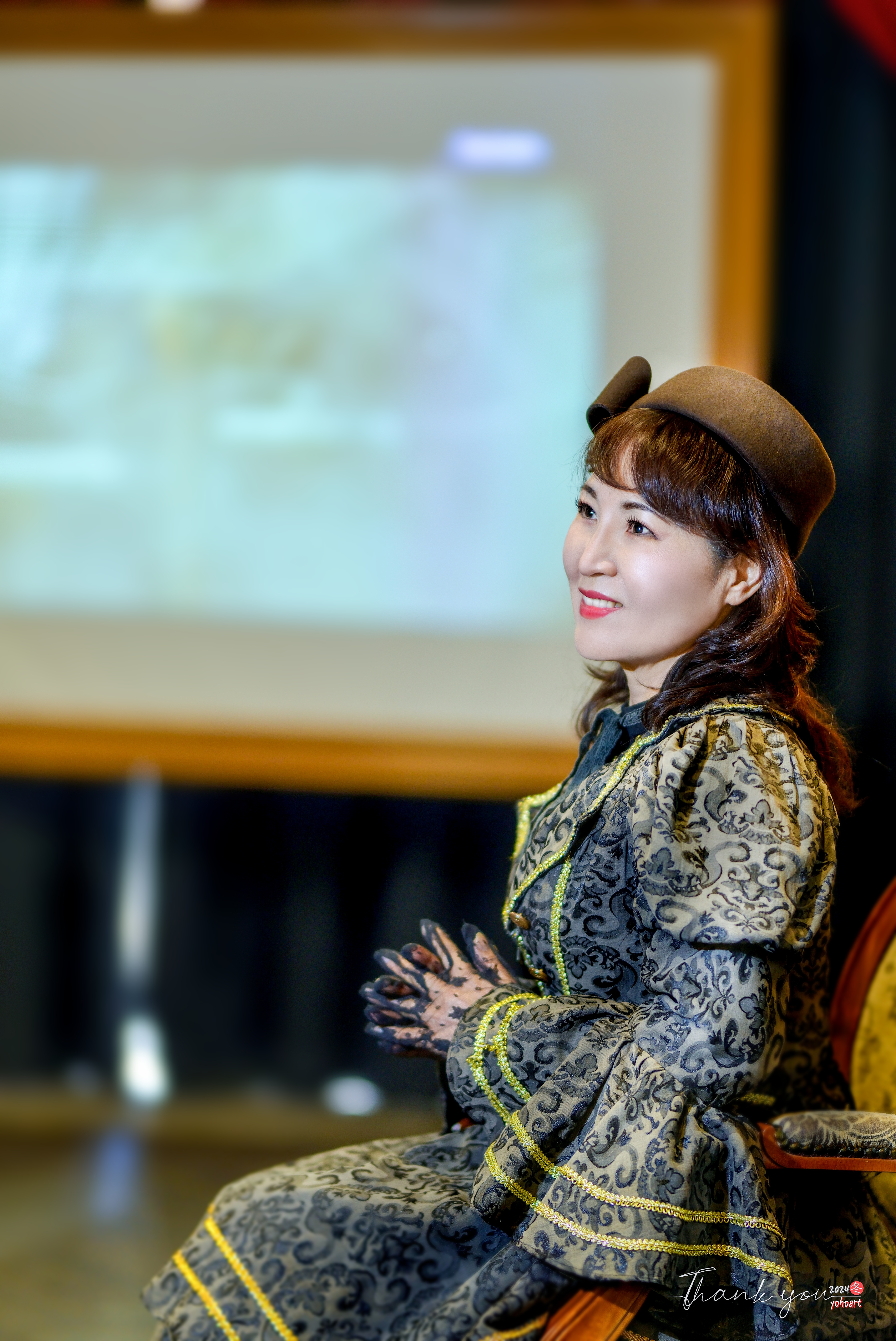 선샤인 이미지