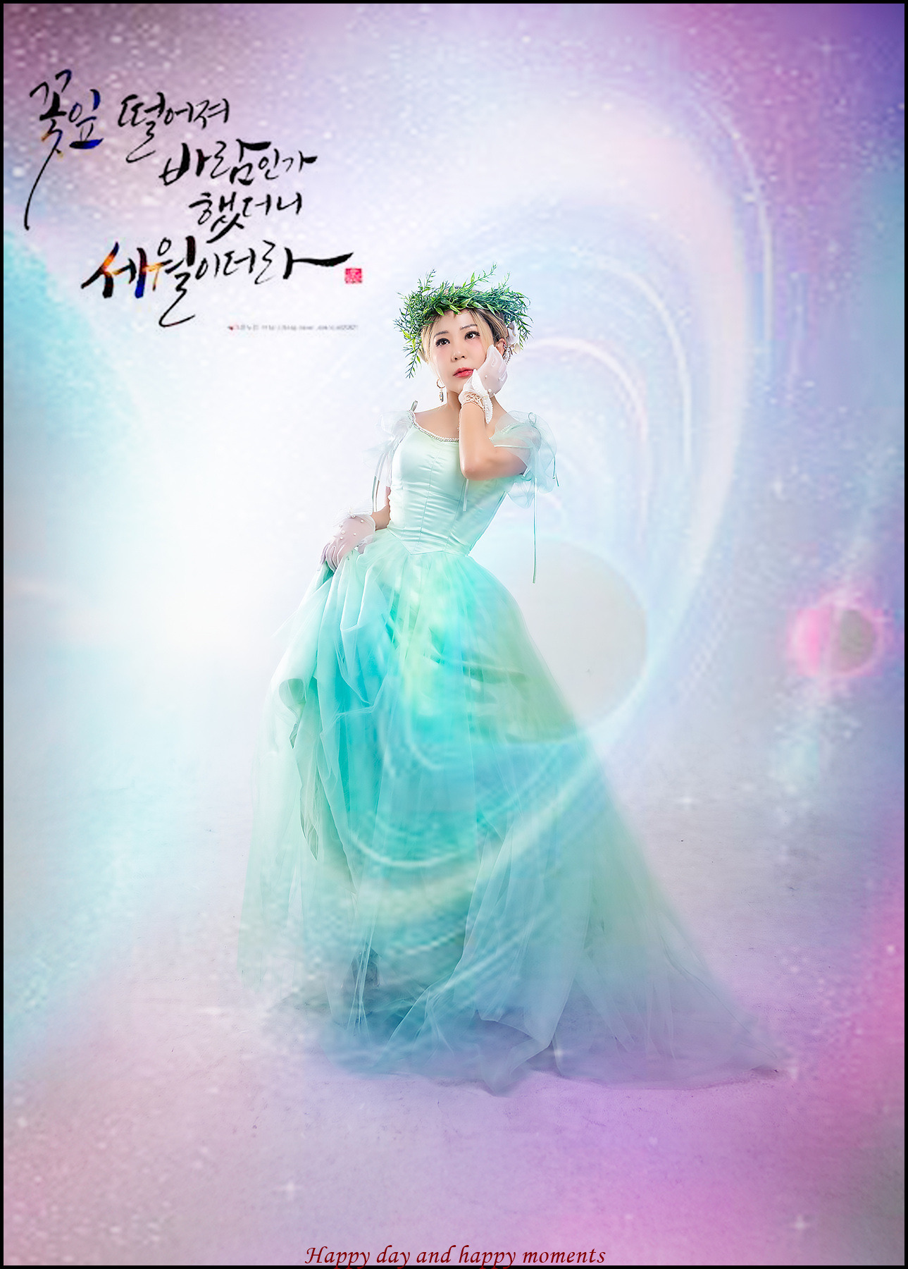 카스튜디오 이미지