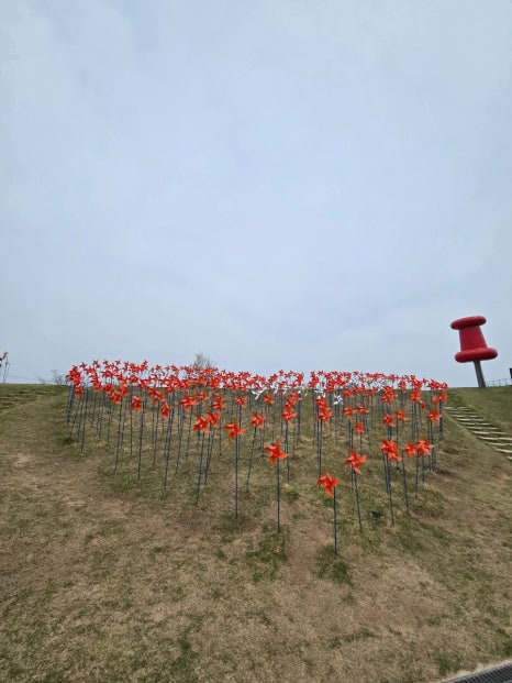 (주)평화누리 이미지