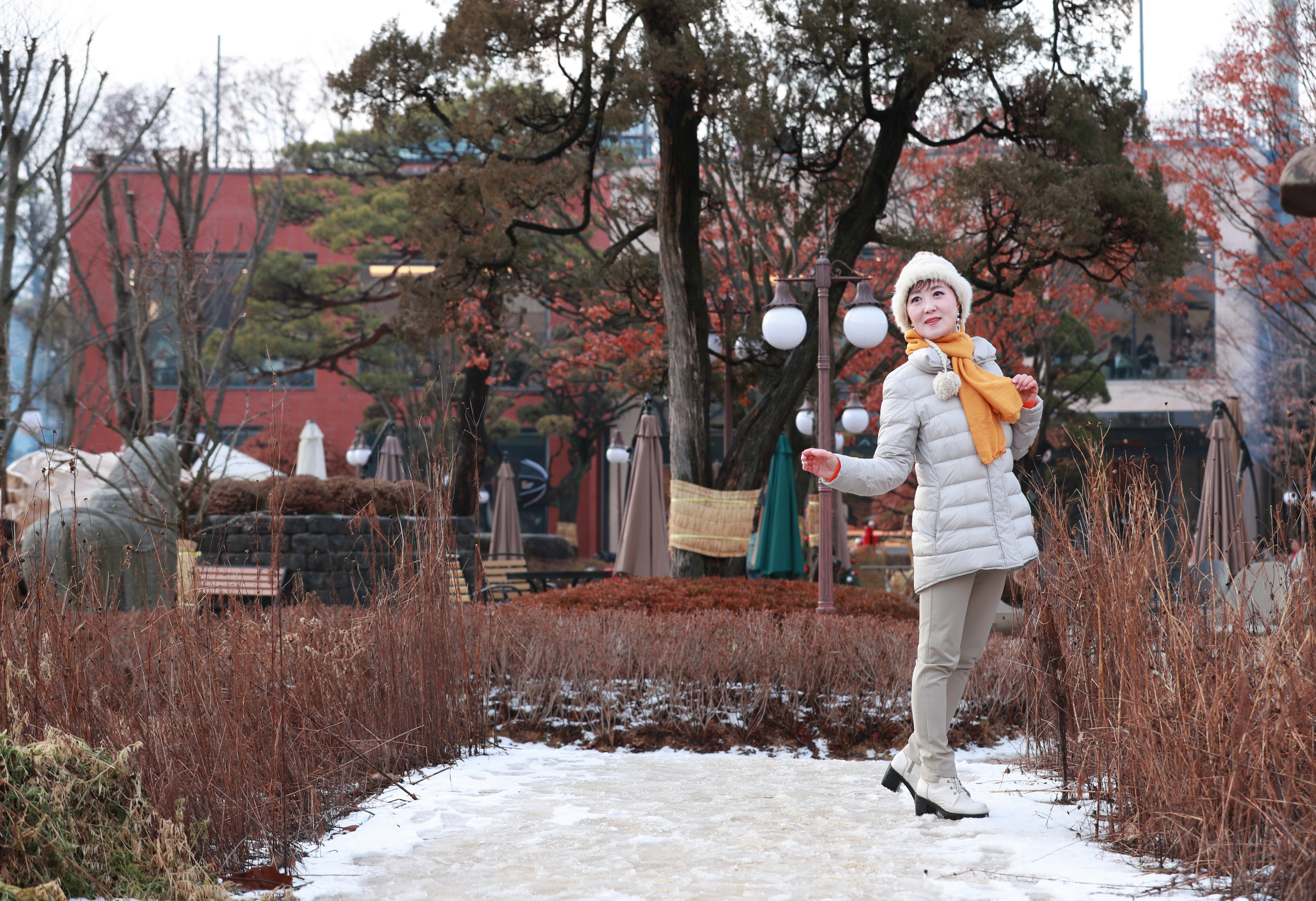 카페파노라마 이미지
