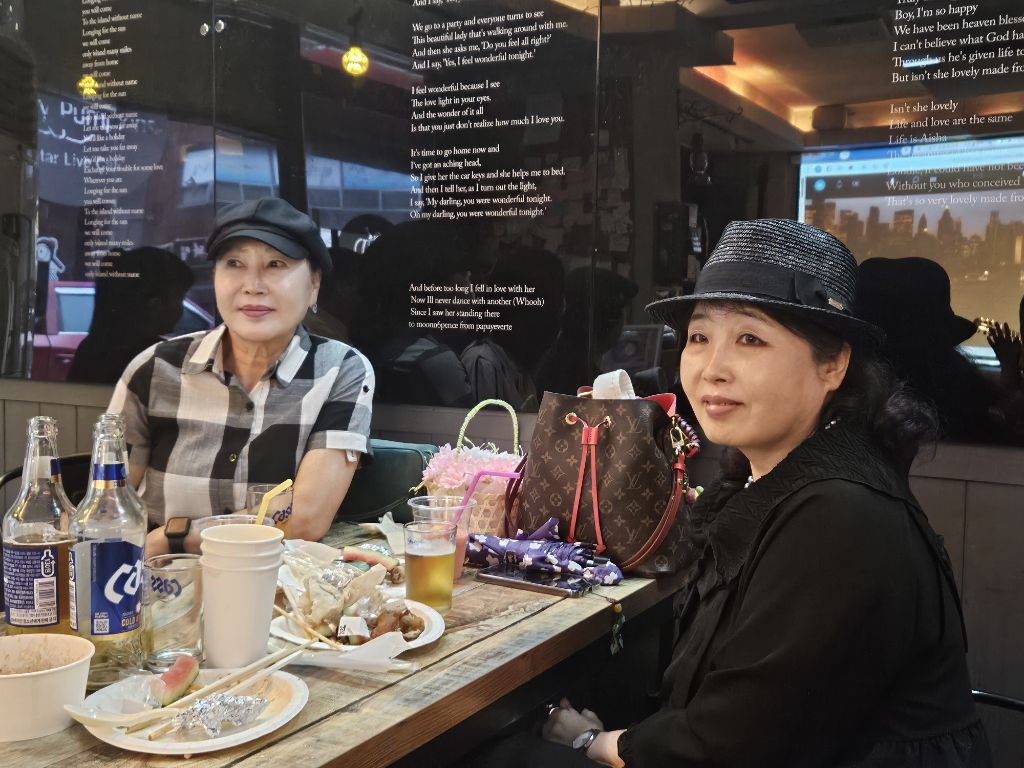 해피펌킨스 이미지