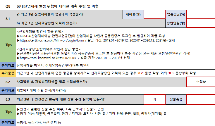 디앤비 이미지