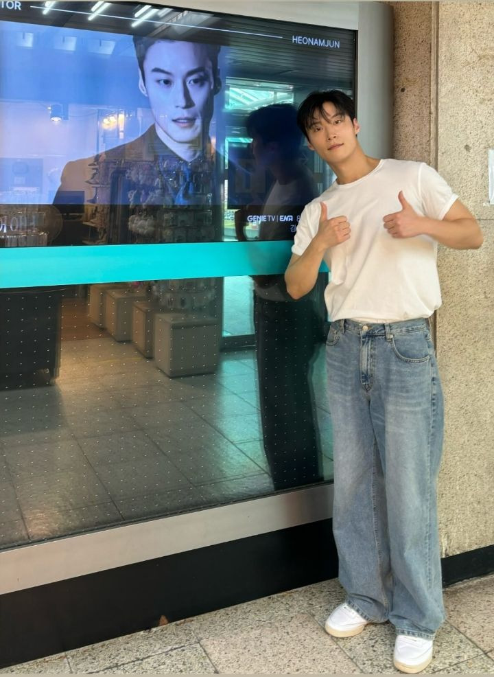 수다방 이미지