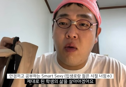 너랑나랑투어 이미지
