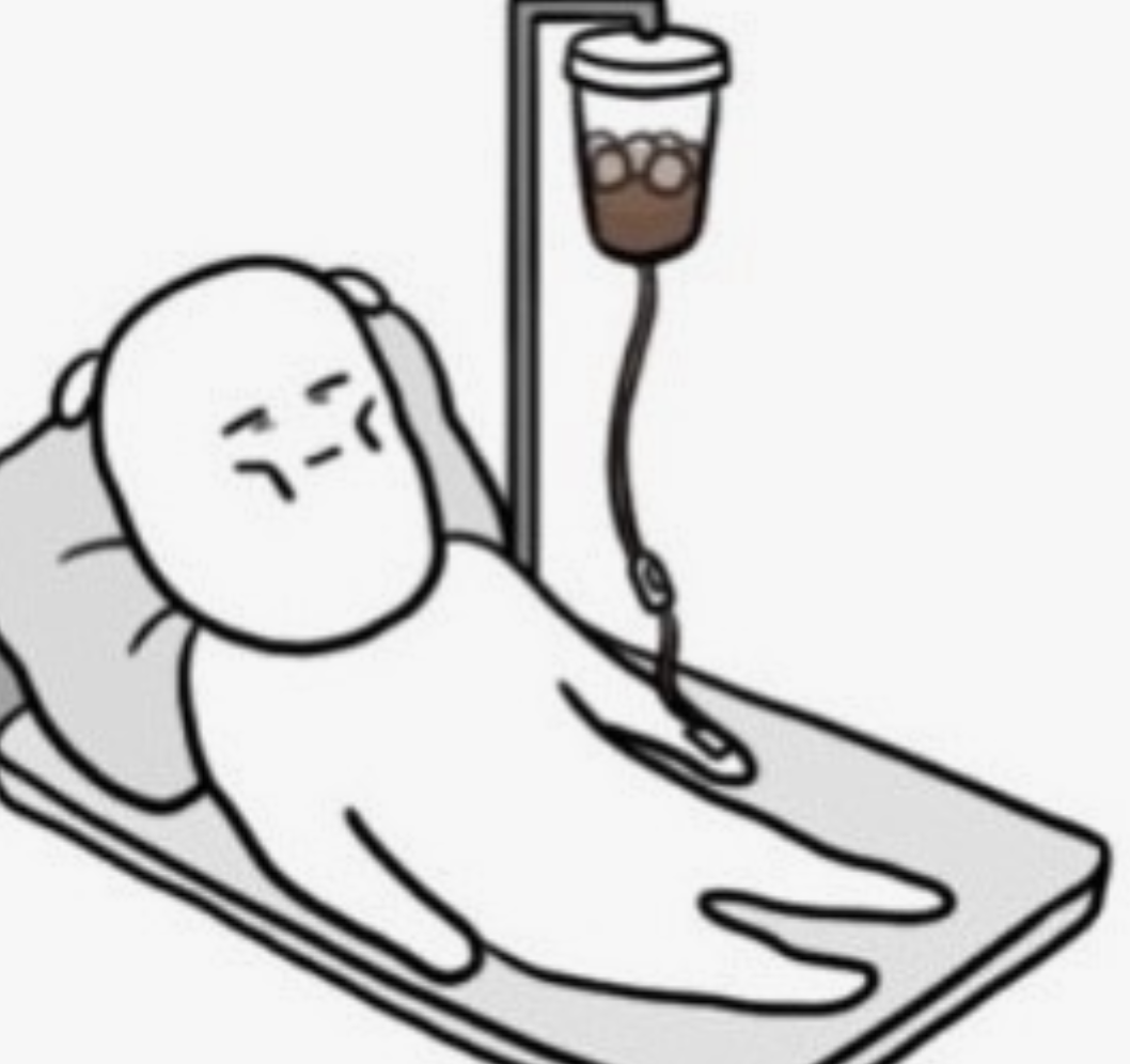 이랑카페 이미지
