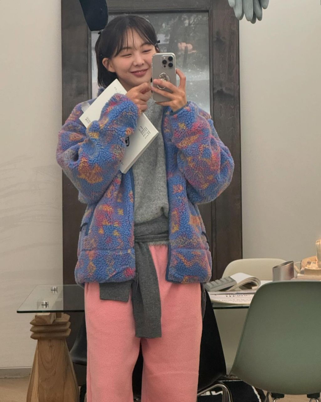 새록 이미지