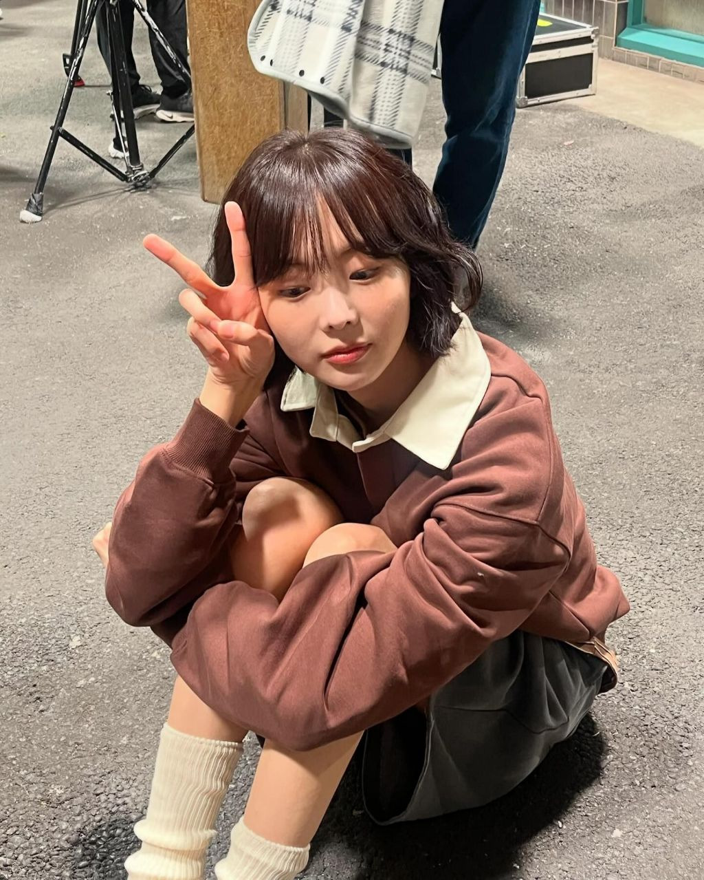 새록 이미지