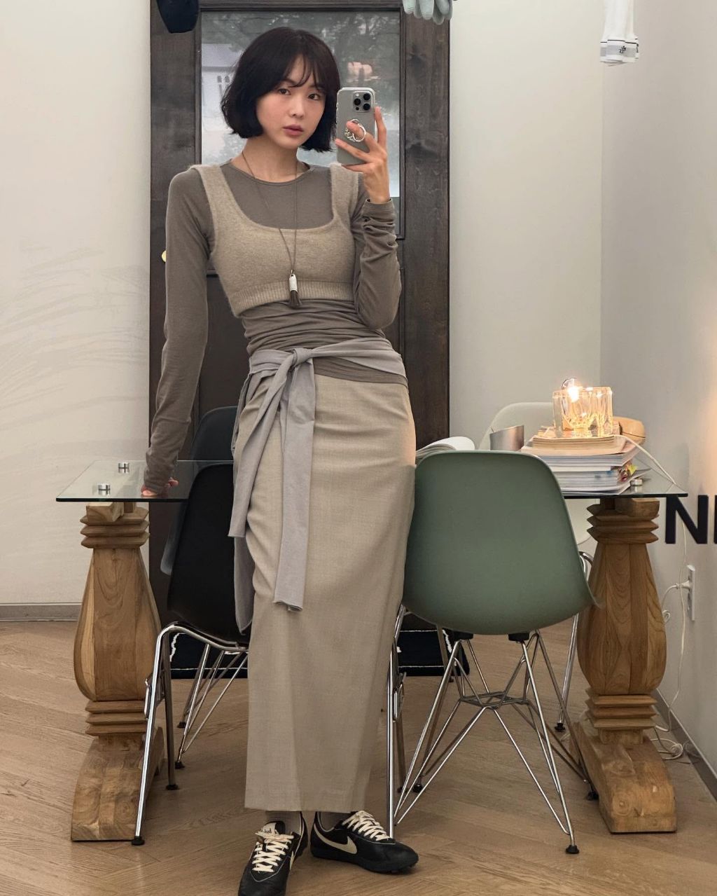 새록 이미지