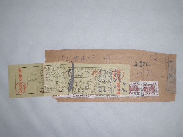 칠성광고 이미지