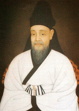 한석봉어머니떡 이미지