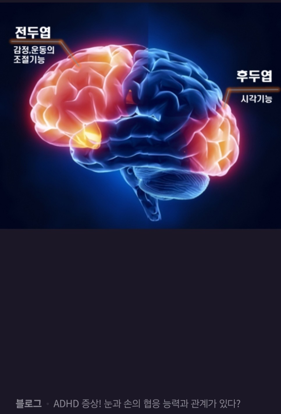 노래하는크레용 이미지