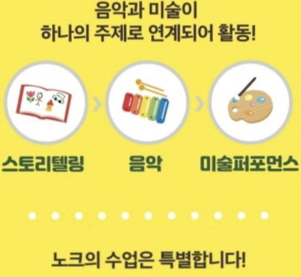 노래하는크레용 이미지