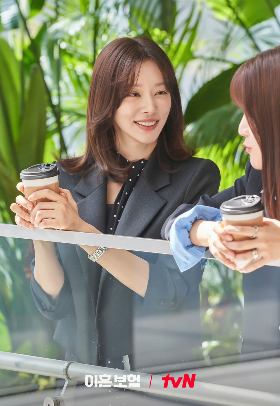 빵긋 이미지