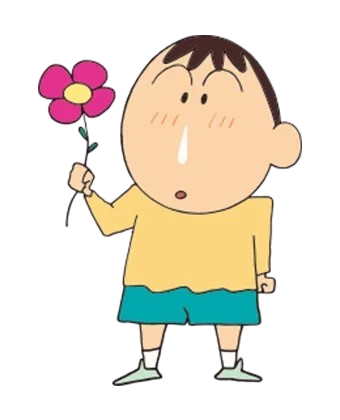 맹구 이미지